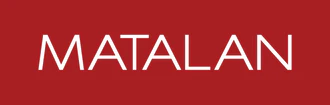 Matalan Egypt