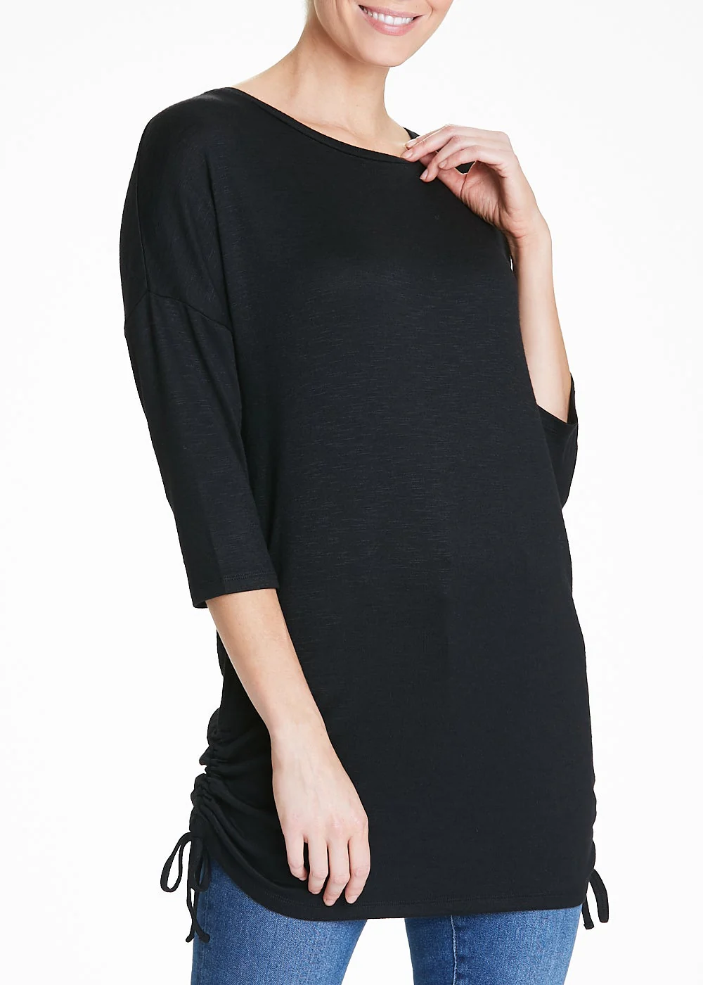 WOMEN   Tops