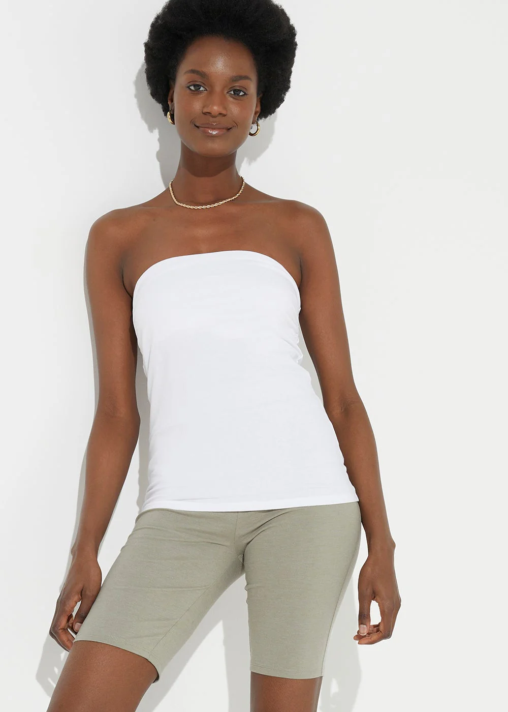 On Sale